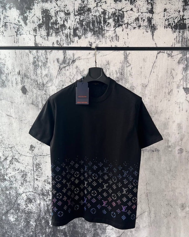 Shirt - LV