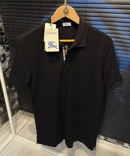Polo - BURBERRY