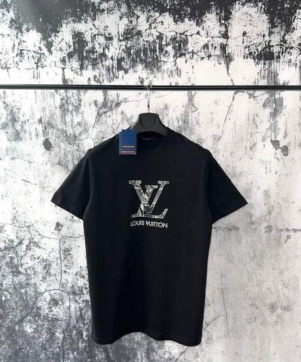 Shirt - LV
