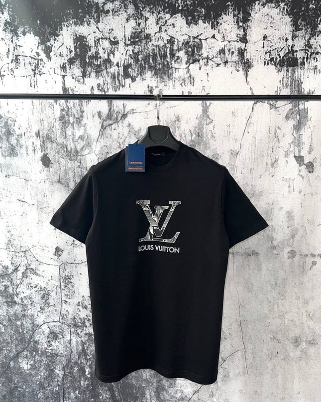 Shirt - LV