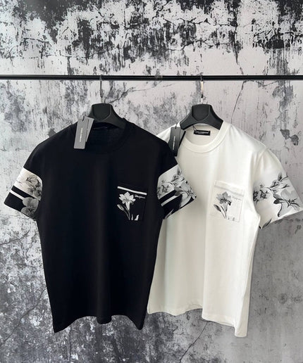 Shirt - DG