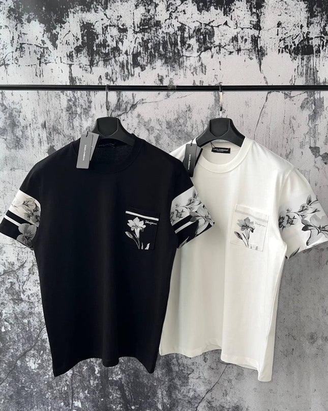 Shirt - DG