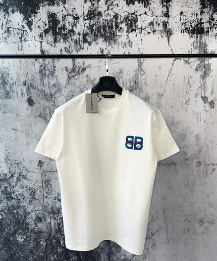 Shirt - BALENCIAGA