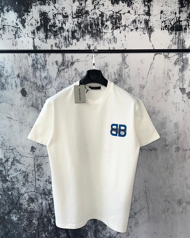 Shirt - BALENCIAGA