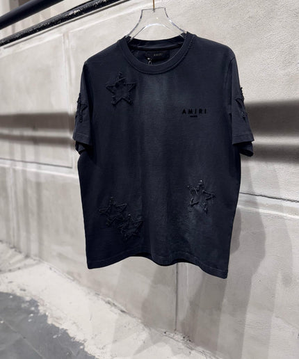 Shirt - AMIRI