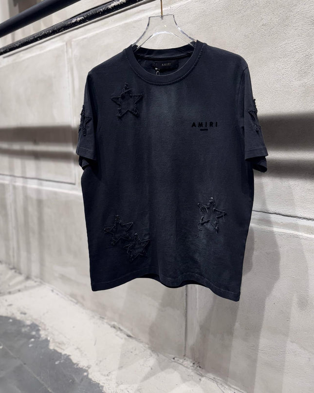 Shirt - AMIRI