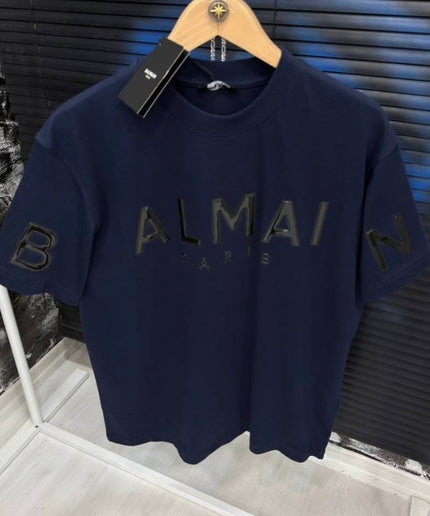 Shirt - BALMAIN