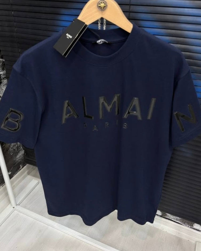 Shirt - BALMAIN
