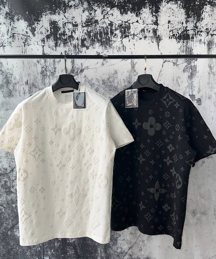 Shirt - LV