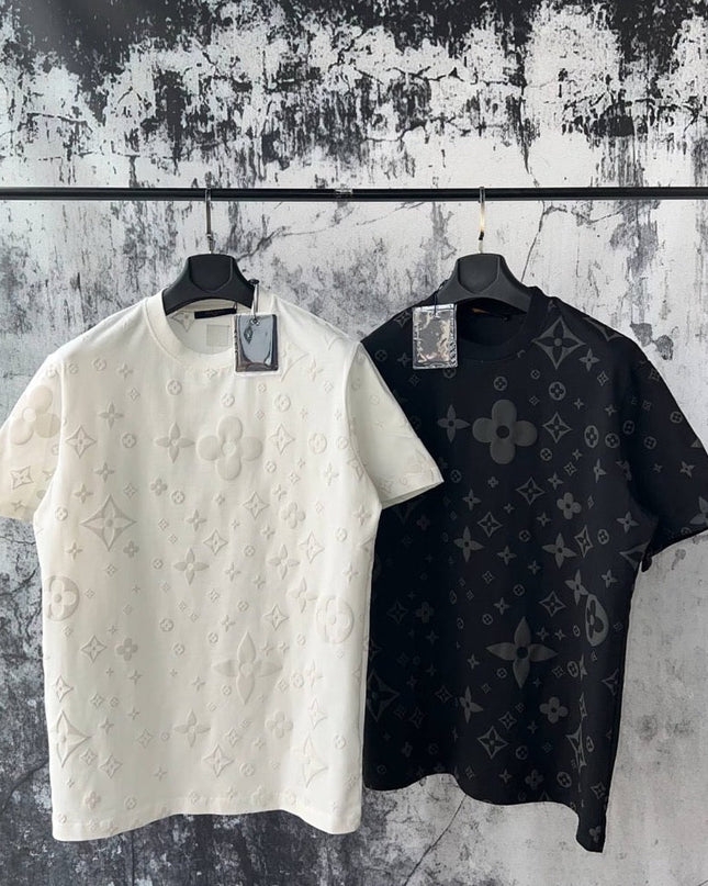 Shirt - LV
