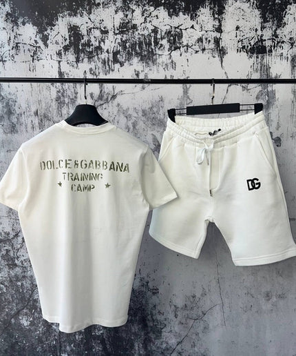 Coordinato - DG