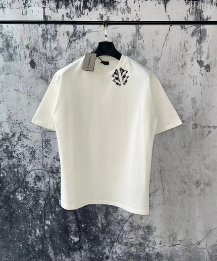 Shirt - BALENCIAGA