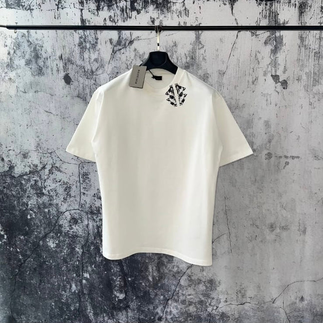 Shirt - BALENCIAGA