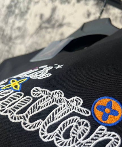Shirt - LV