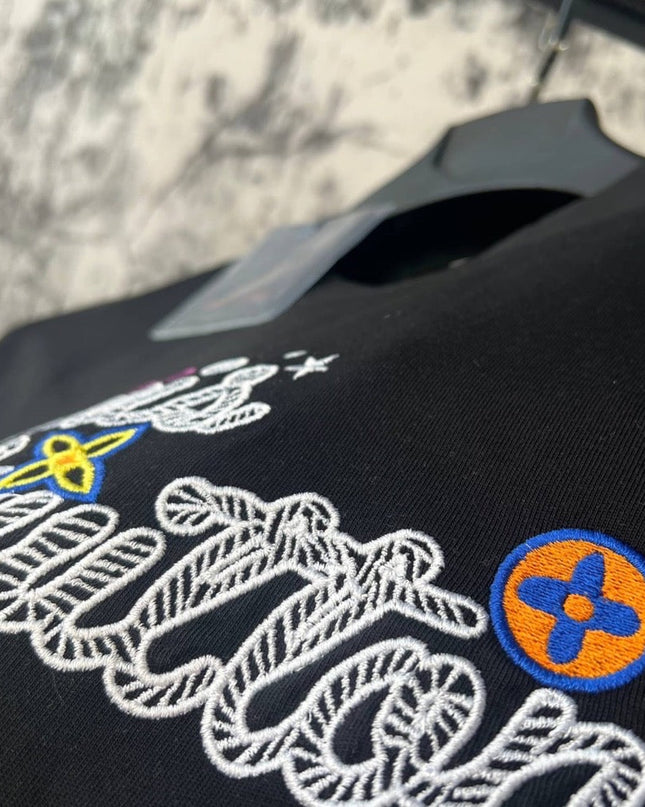 Shirt - LV