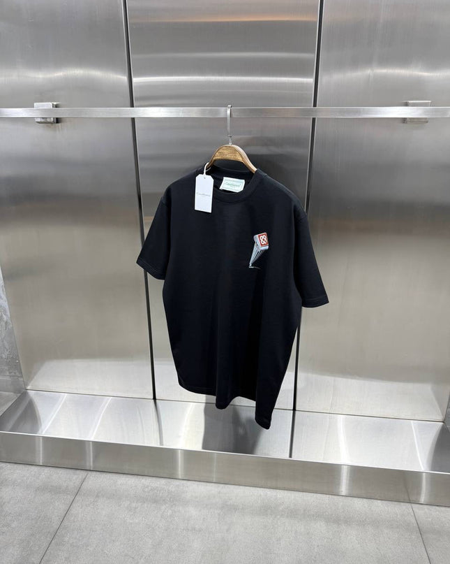 Shirt - CASABLANCA