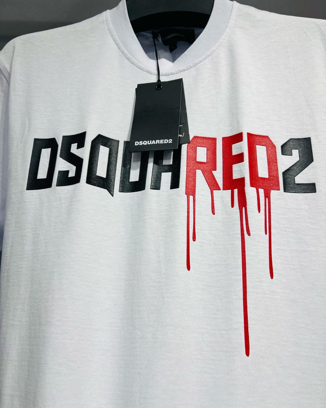 Shirt - DSQUARED2