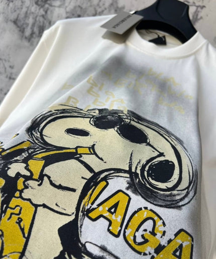 Shirt - BALENCIAGA