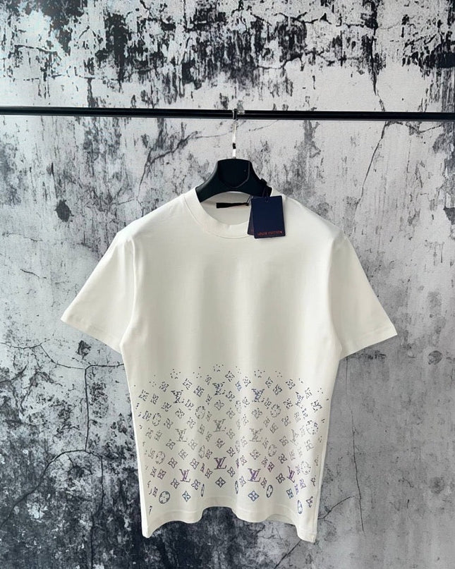 Shirt - LV
