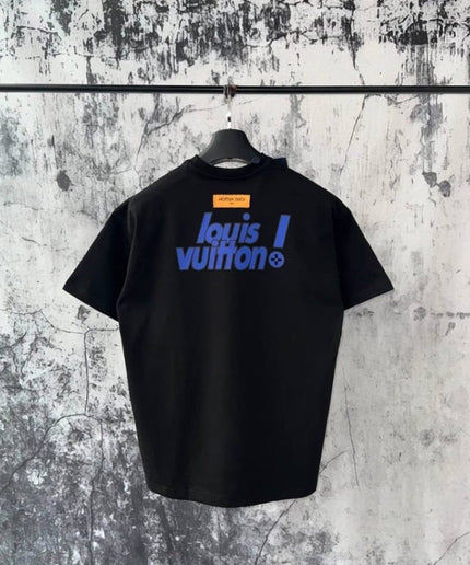 Shirt - LV