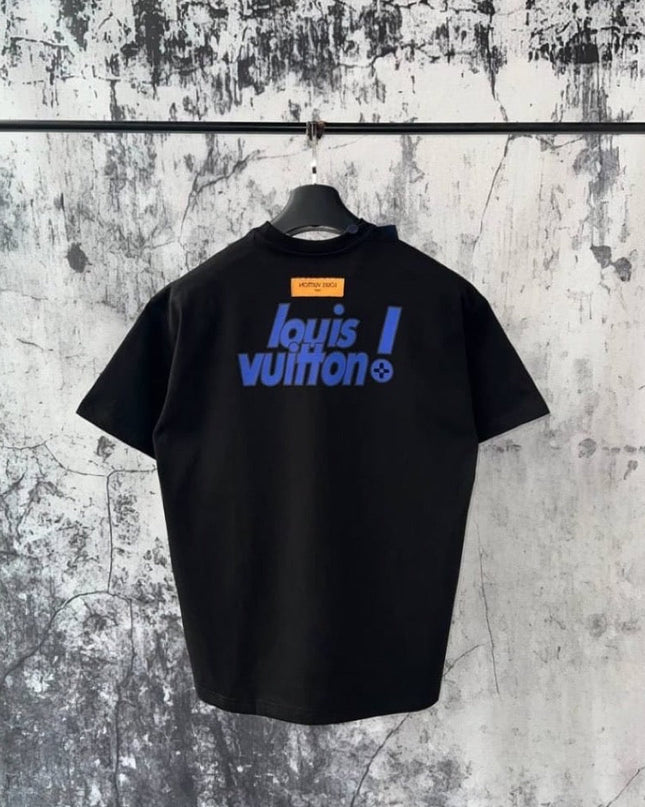 Shirt - LV