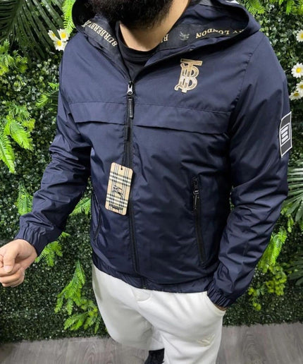 Giacca BURBERRY