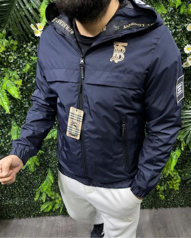 Giacca BURBERRY