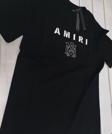 Shirt - AMIRI