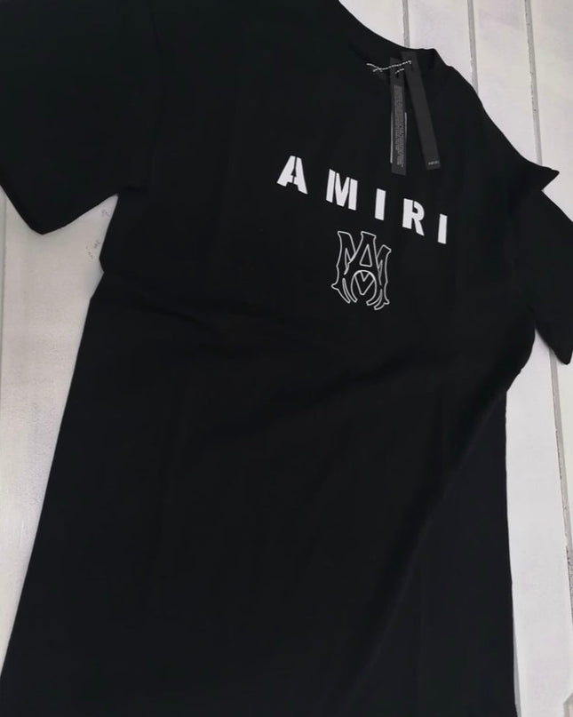 Shirt - AMIRI
