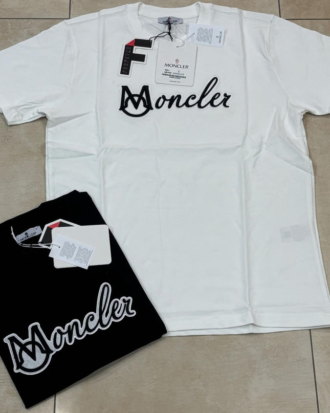 Shirt - MONCLER