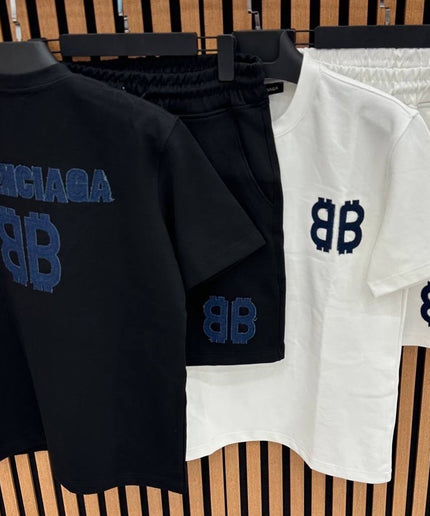 Coordinato - BALENCIAGA