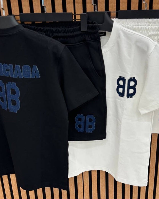 Coordinato - BALENCIAGA