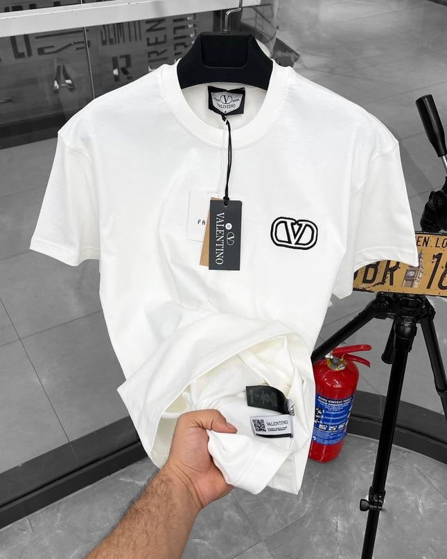 Shirt - VLTN