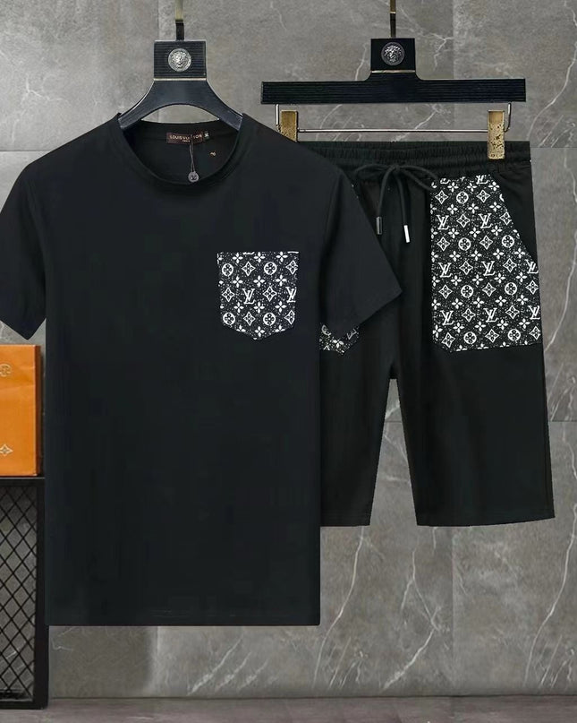 Coordinato - LV