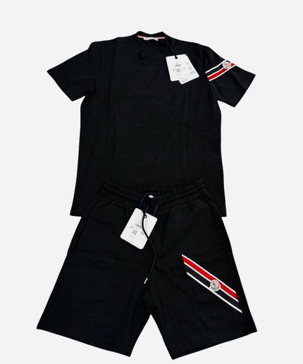 Coordinato - MONCLER