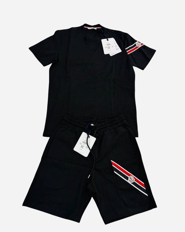 Coordinato - MONCLER