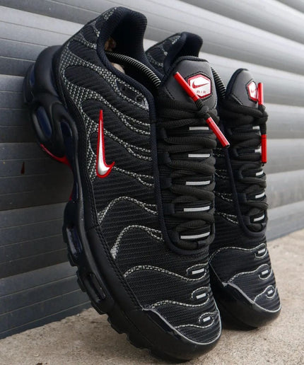 Nike Air Max Plus - TN