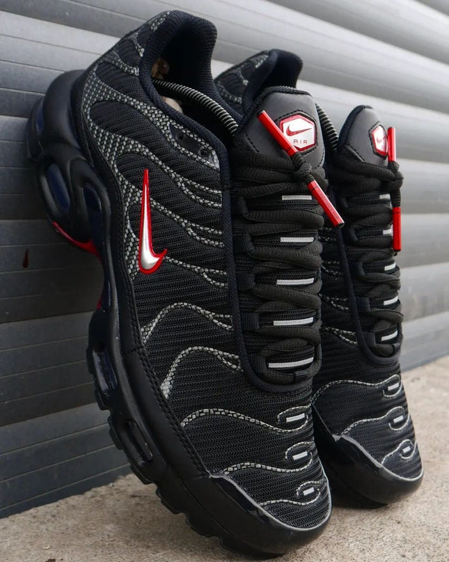 Nike Air Max Plus - TN
