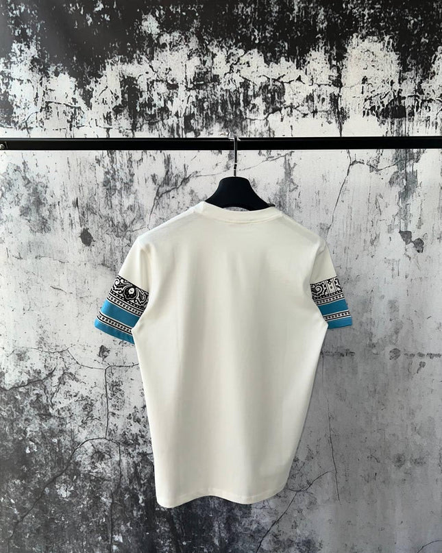 Shirt - D&G