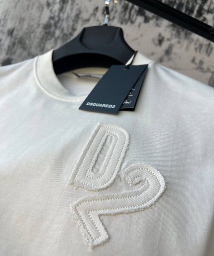 Shirt - DSQUARED2