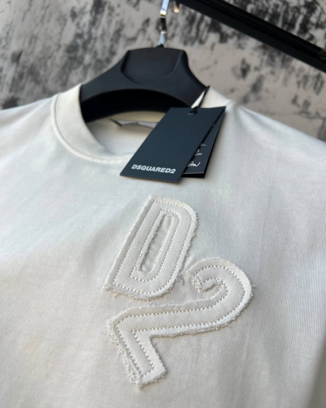 Shirt - DSQUARED2