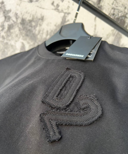 Shirt - DSQUARED2
