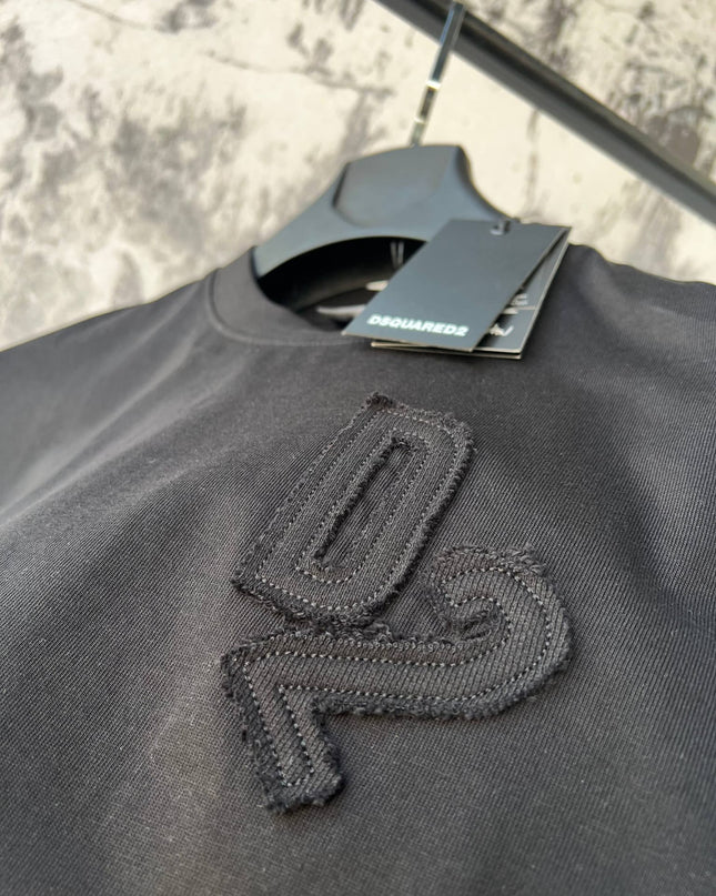 Shirt - DSQUARED2