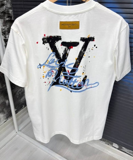 Shirt - LV