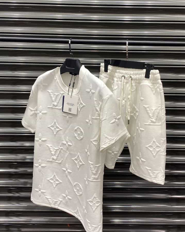 Coordinato - LOUIS VUITTON