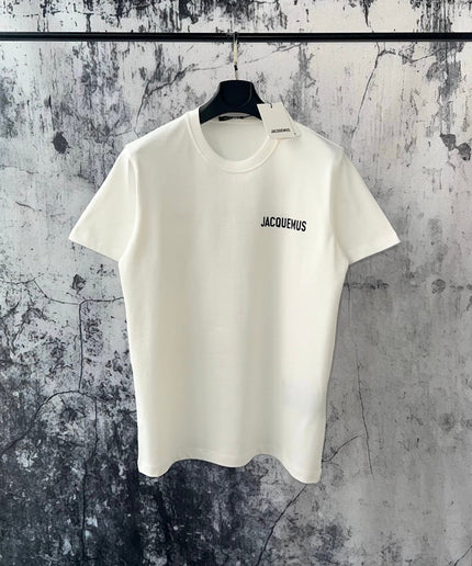 Shirt - JACQUEMUS