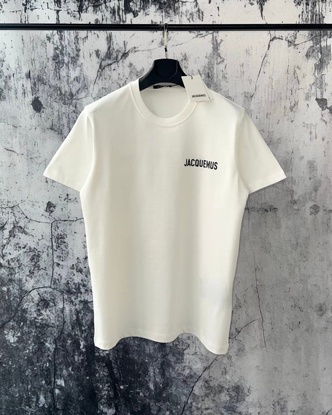 Shirt - JACQUEMUS