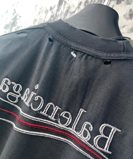 Shirt -