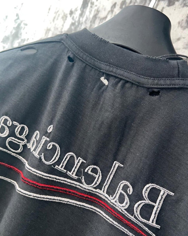 Shirt -