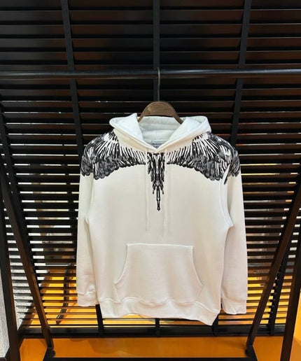 Felpa - MARCELO BURLON